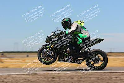 media/Jun-18-2023-Lets Ride (Sun) [[c6e4a777ea]]/A Group/2pm (Wheelie Bump)/